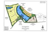 1,13etc Coakley Bay Eb - Photo 34