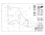 1,13etc Coakley Bay Eb - Photo 35