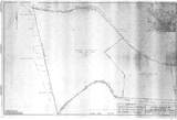 1,13etc Coakley Bay Eb - Photo 36