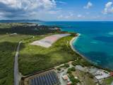 1,13etc Coakley Bay Eb - Photo 4