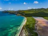 1,13etc Coakley Bay Eb - Photo 6