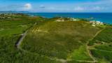 1,13etc Coakley Bay Eb - Photo 9