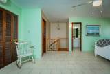 201 Mt. Welcome Ea - Photo 29