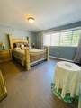 M-4 Coakley Bay Ea - Photo 12
