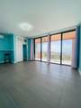 M-4 Coakley Bay Ea - Photo 18