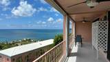 M-4 Coakley Bay Ea - Photo 19