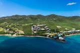 M-4 Coakley Bay Ea - Photo 2