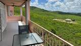 M-4 Coakley Bay Ea - Photo 20