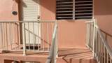 M-4 Coakley Bay Ea - Photo 21