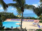 M-4 Coakley Bay Ea - Photo 22