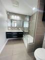 M-4 Coakley Bay Ea - Photo 4