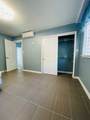 M-4 Coakley Bay Ea - Photo 7