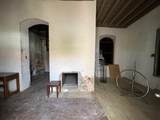 27 Dronningens Gade Ki - Photo 21