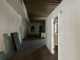 27 Dronningens Gade Ki - Photo 22