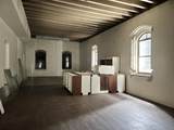 27 Dronningens Gade Ki - Photo 23