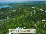 Rem 78 Concordia Nb - Photo 1