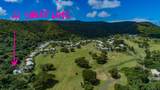 41 River Pr - Photo 2