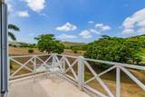 41 River Pr - Photo 23