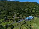 41 River Pr - Photo 29
