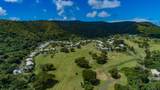 41 River Pr - Photo 31