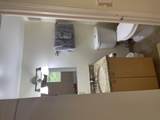 224 Nazareth Rh - Photo 11