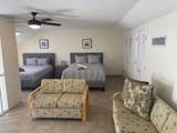 224 Nazareth Rh - Photo 13