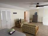 224 Nazareth Rh - Photo 14