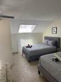 224 Nazareth Rh - Photo 15