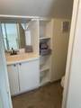 224 Nazareth Rh - Photo 16