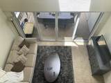 224 Nazareth Rh - Photo 18