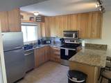 224 Nazareth Rh - Photo 3