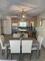 224 Nazareth Rh - Photo 4