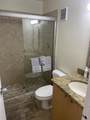 224 Nazareth Rh - Photo 9