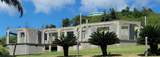 33 Mountain Pr - Photo 17