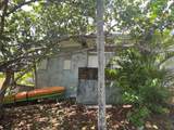 14-51 Frenchman Bay Fb - Photo 6