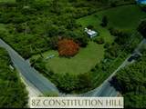 Rem 8Z Constitution Hill Co - Photo 1