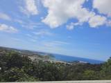 37L Lindberg Bay Ss - Photo 1
