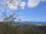 37L Lindberg Bay Ss - Photo 3