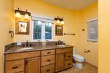 114-F La Vallee Nb - Photo 22