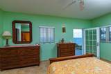 114-F La Vallee Nb - Photo 25