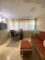 126 Golden Rock Co - Photo 10