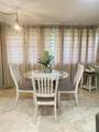 126 Golden Rock Co - Photo 11