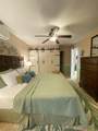 126 Golden Rock Co - Photo 12