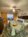 126 Golden Rock Co - Photo 13
