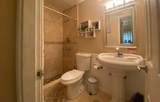 126 Golden Rock Co - Photo 14