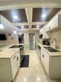 126 Golden Rock Co - Photo 7
