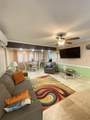 126 Golden Rock Co - Photo 8