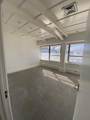 14A Thomas New - Photo 11