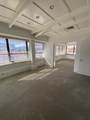 14A Thomas New - Photo 12