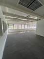 14A Thomas New - Photo 13